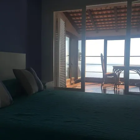 Casa vacanze Casa Mirador De La Costa Brava Girona