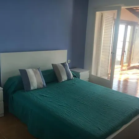 Casa Mirador De La Costa Brava Сasa de vacaciones *