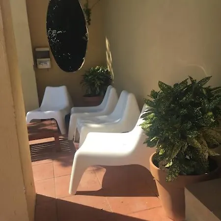 Holiday home Casa Mirador De La Costa Brava *