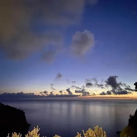 Casa Mirador De La Costa Brava * خيرونا