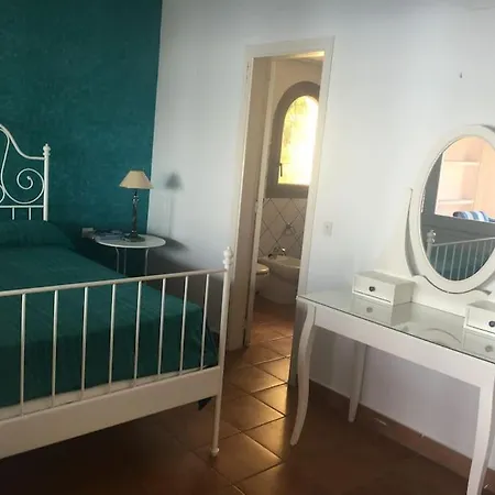 Holiday home Casa Mirador De La Costa Brava *